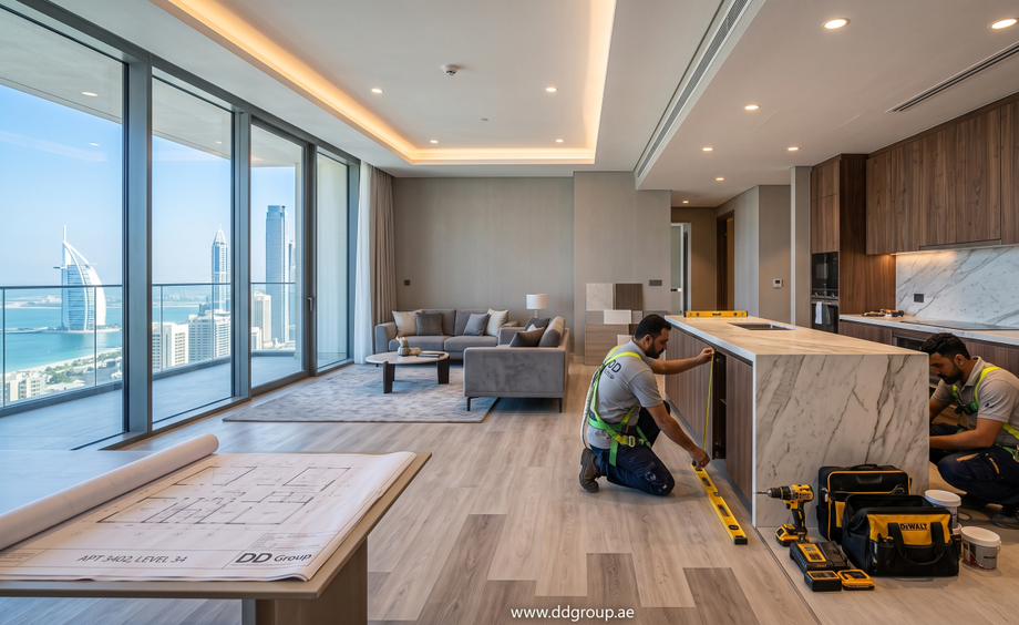 apartmentrenovationcontractorsindubaimodernhomerenovationexperts.png