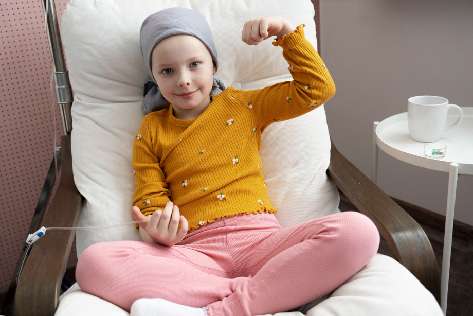 chemotherapyinmodernoncology.jpg