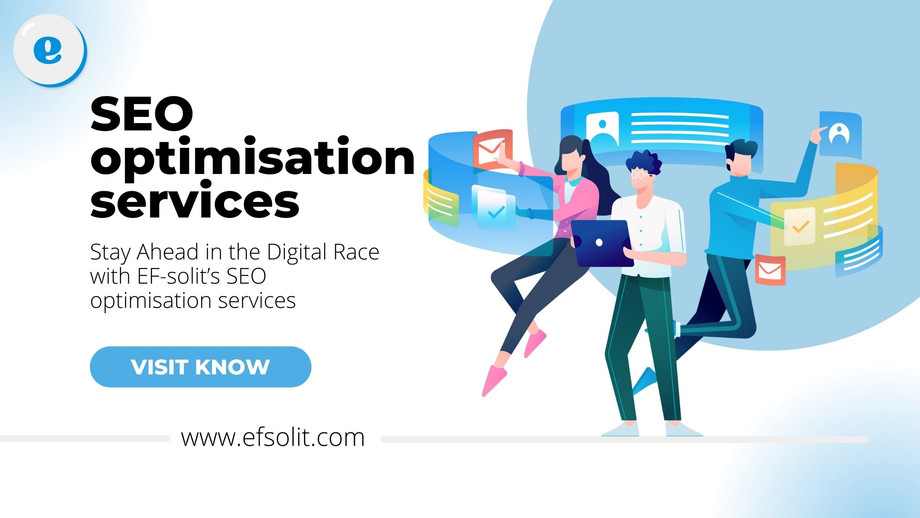 stayaheadinthedigitalracewithefsolitsseooptimisationservices.jpg