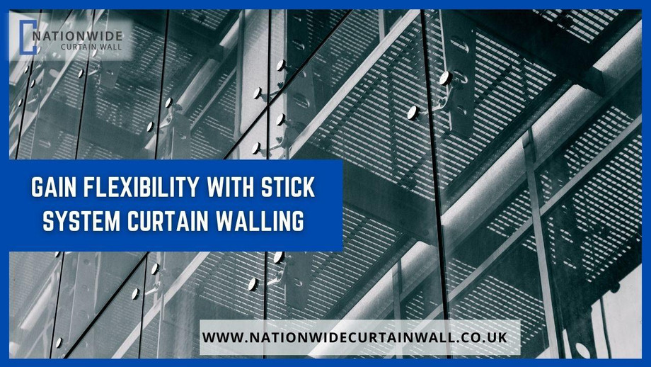 gainflexibilitywithsticksystemcurtainwalling.jpg