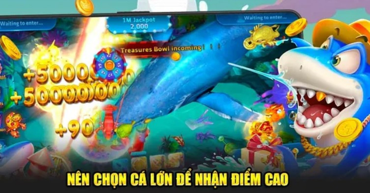 cachchoibancadaiduongtai789p.jpg