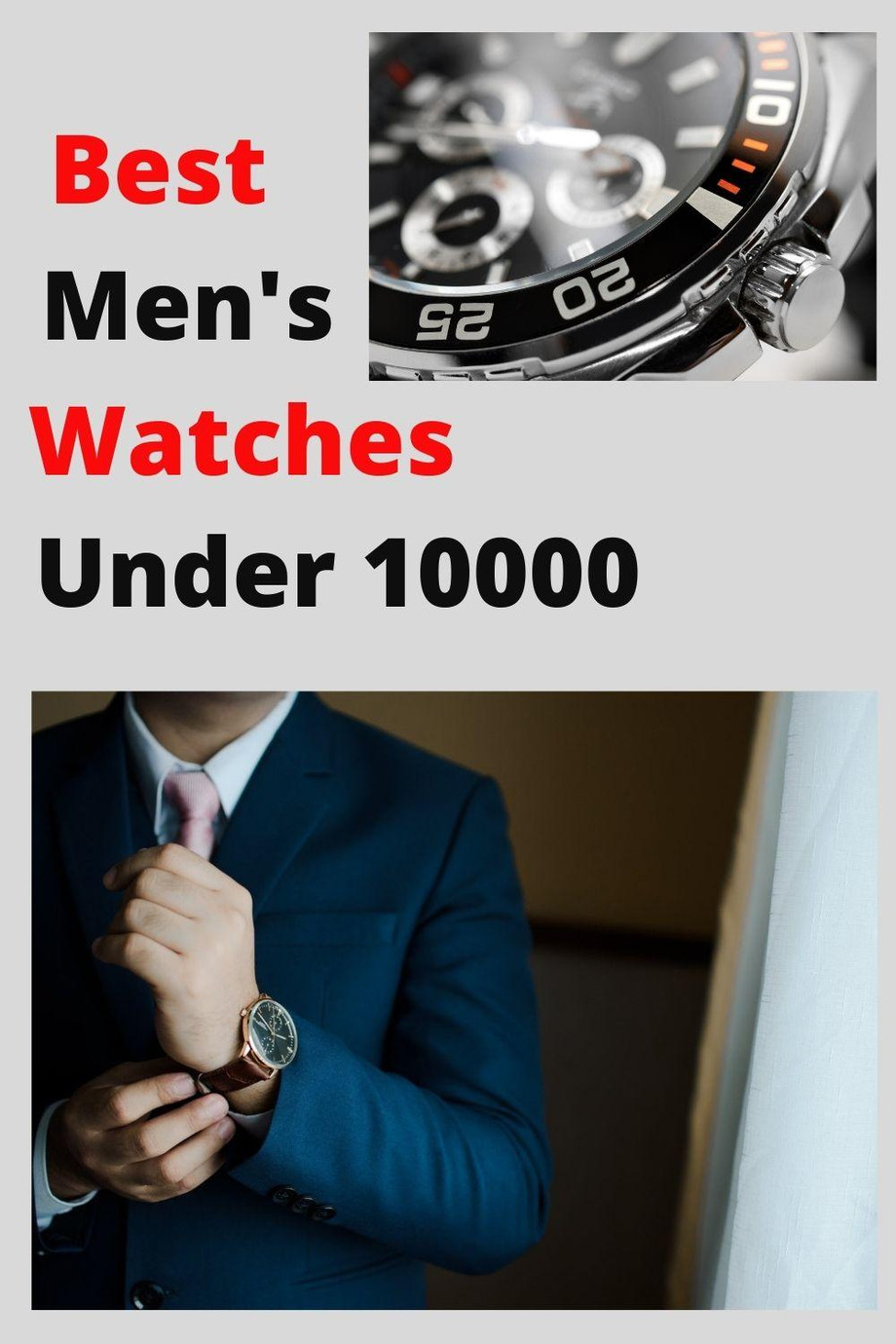 bestmenswatchesunder10000.jpg