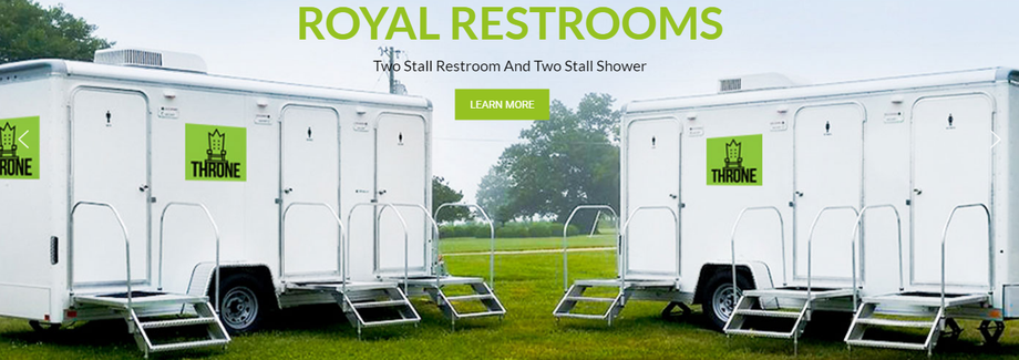throneportapotties.PNG
