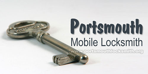 portsmouthmobilelocksmith.jpg