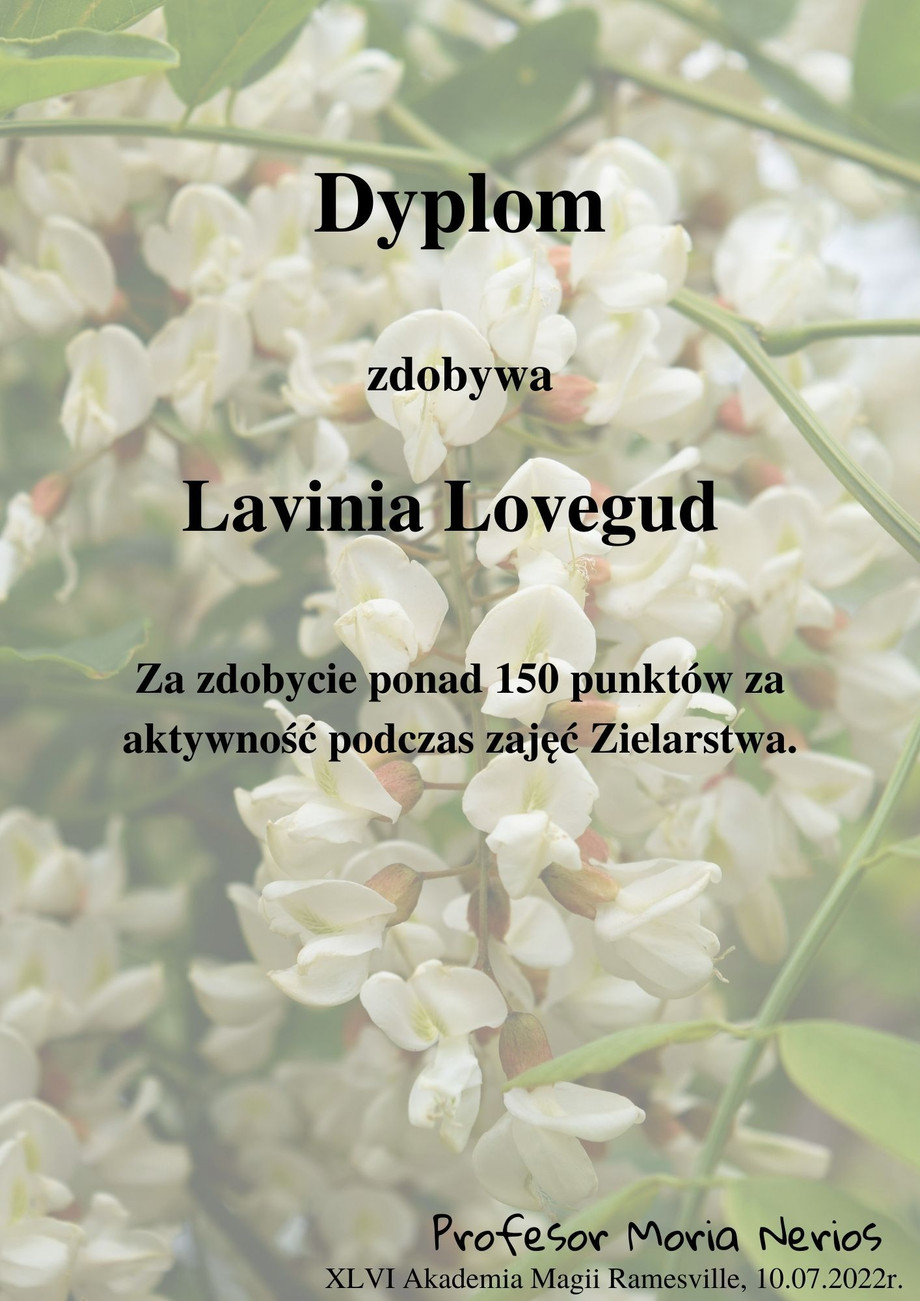 lavinia.jpg