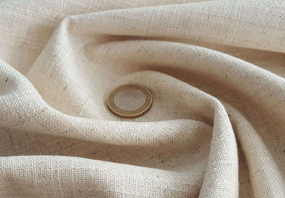 Designer linen fabrics at tirumaladesigners.in