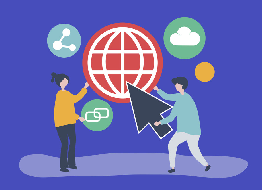 Choose the Amazing Daily Updated Domain Leads Service