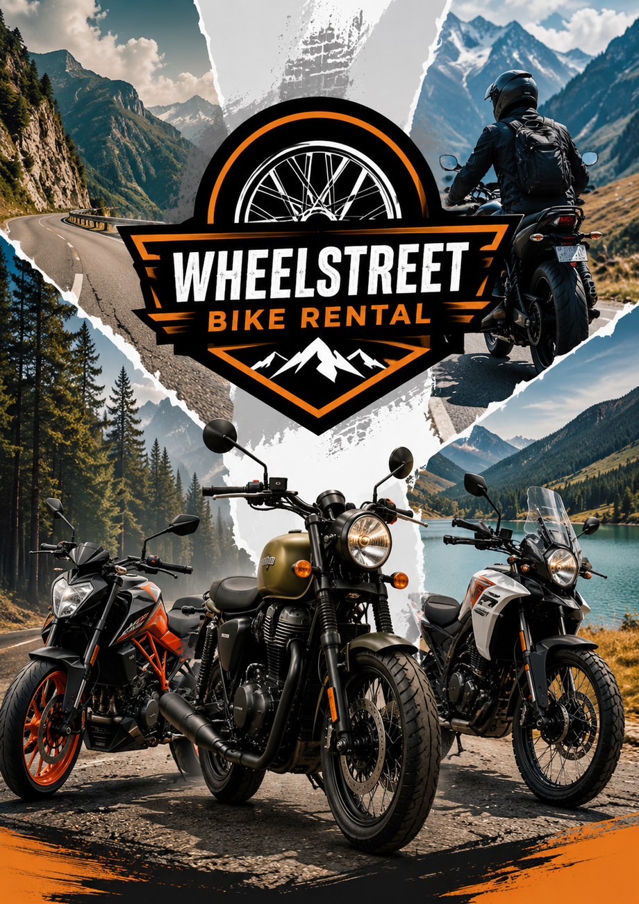 2599a17d136b44da9f199a307c487df6.png
