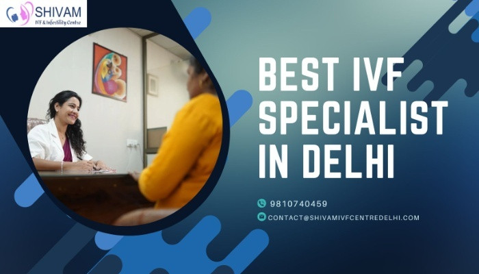 bestivfspecialistindelhi.jpeg