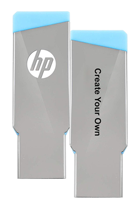 usb_flash_drive_hp_16gb_v301w_14.png