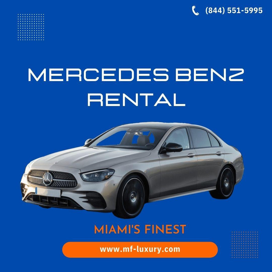 mercedesbenzrental.jpg