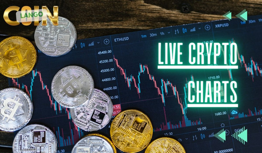 crypto.jpg