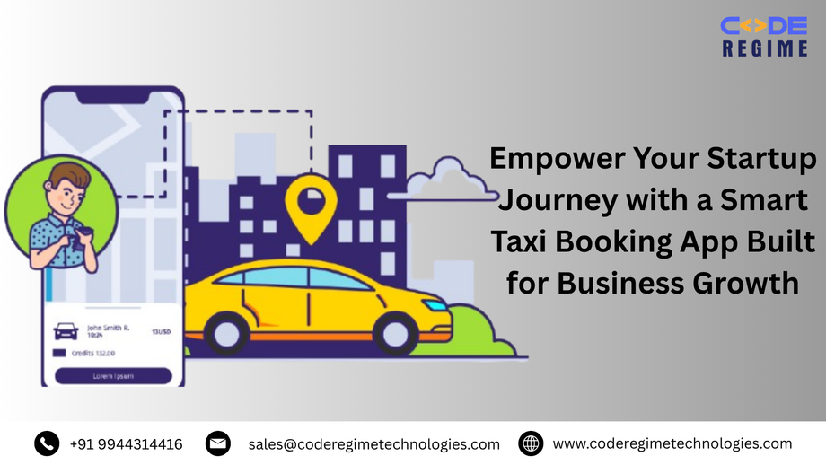 empoweryourstartupjourneywithasmarttaxibookingappbuiltforbusinessgrowth.png