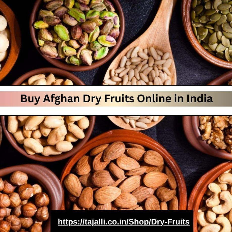 buyafghandryfruitsonlineinindia.jpg