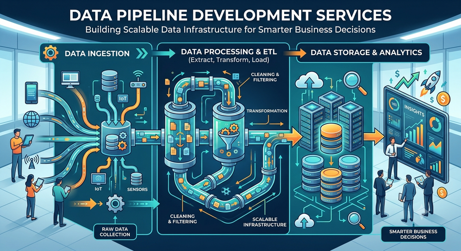 datapipelinedevelopmentservices.png