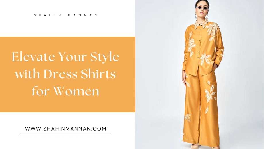 elevateyourstylewithdressshirtsforwomen.jpg