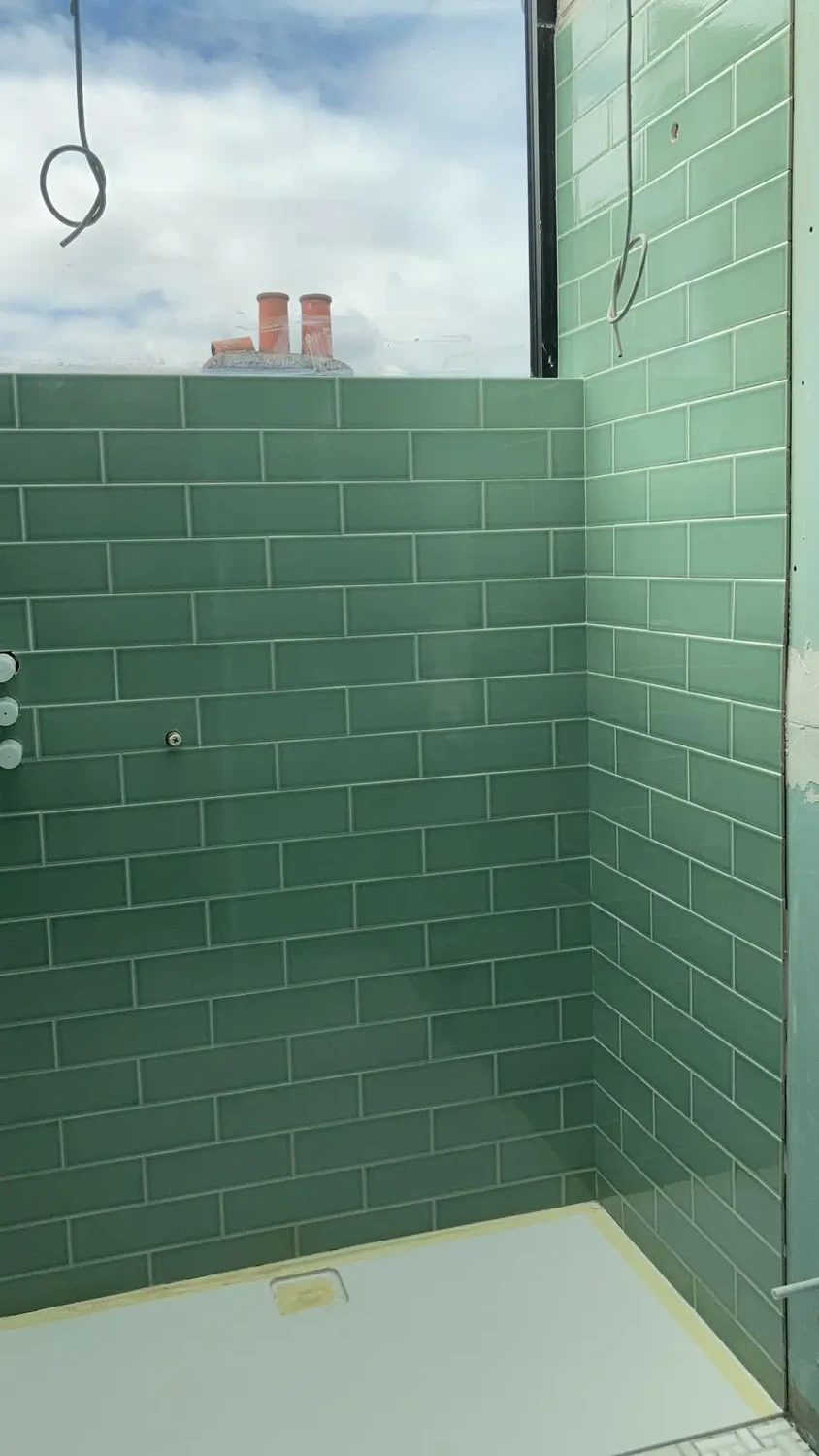 marbletiling.webp