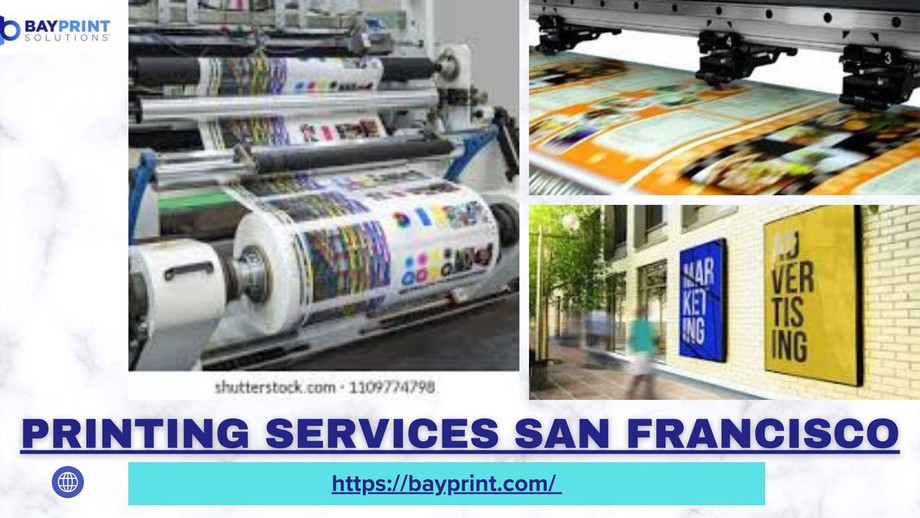 printingservicessanfrancisco5.jpg