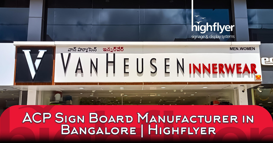 acpsignboardmanufacturerinbangalore1.jpg