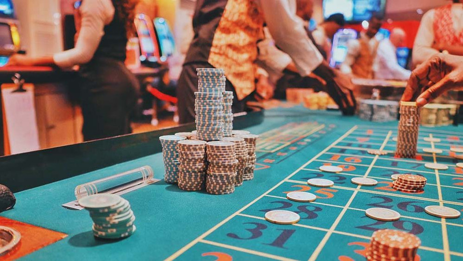 cryptocasino998x563.jpg