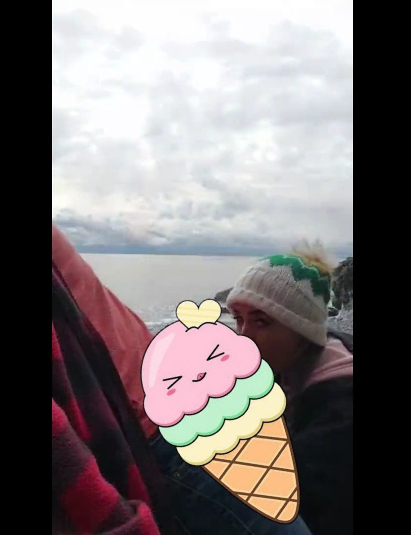 videocapture_20250828182745.jpg