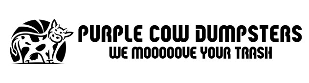 purplecowdumpstersslogo.jpg