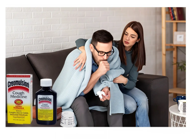 creomulsionadultcoughmedicine.PNG