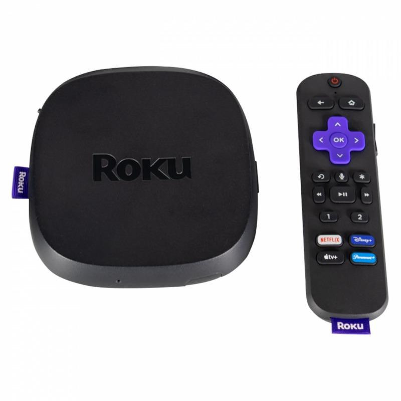 imgi_59_productslarge_3159_roku_ultra_streaming_with_4k_camera_main800x800.jpeg