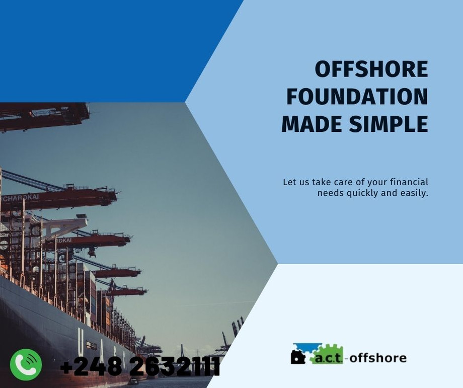 offshorefoundationformationsimple.jpg