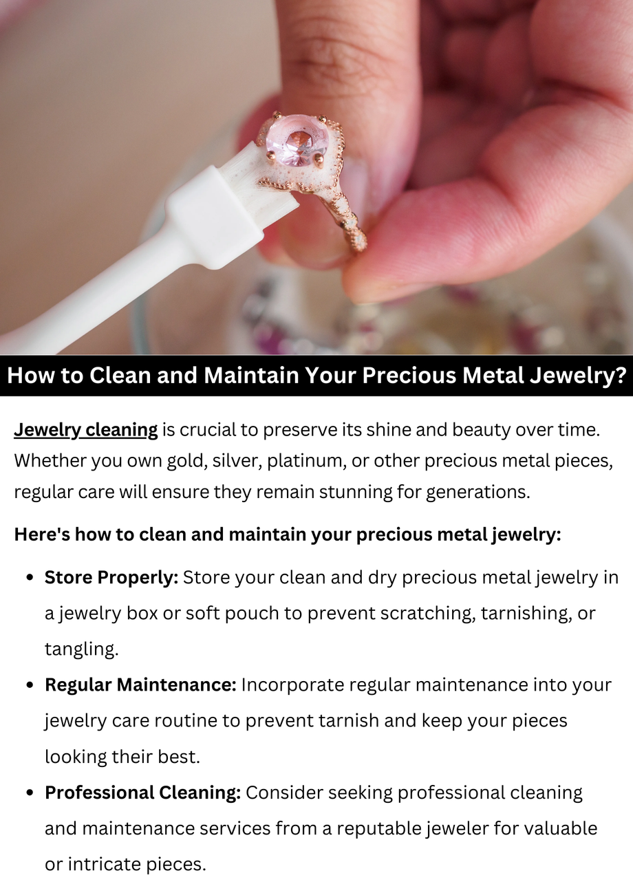 howtocleanandmaintainyourpreciousmetaljewelry.png