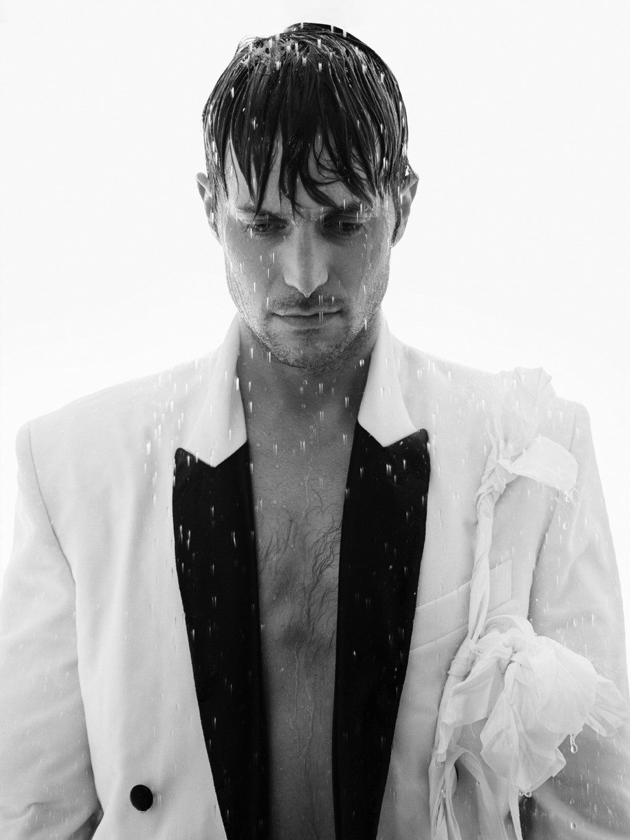 rollacoaster_magazine_07_104.jpg