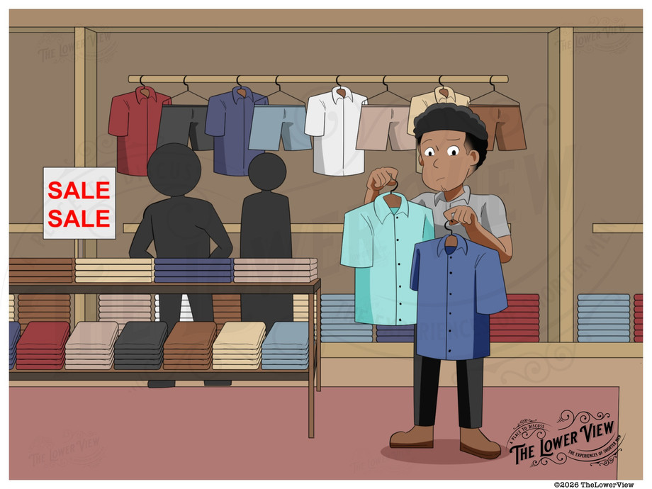imgi_26_2b5e551e4efa81dd0dad2878b8193d05_thelowerview_blog_lastminutesummerdeals1.jpeg