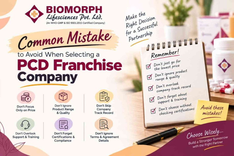 biomorph_resized_31024x6832.jpeg