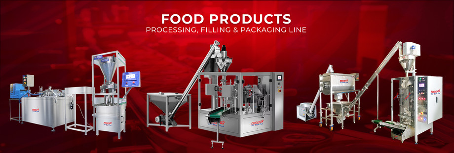 foodproductsfillingandpackagingline.jpg