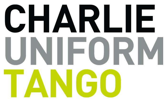 charlieuniformtangoslogo.jpg