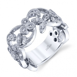 beautifullengagementringsdesign.png