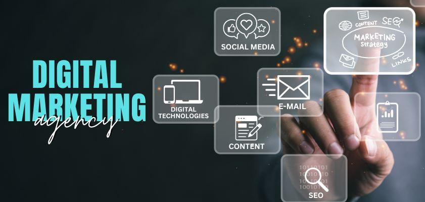 digitalmarketingagency.jpg