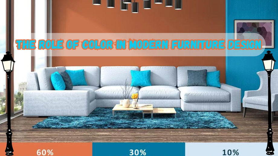 theroleofcolorinmodernfurnituredesign.jpg