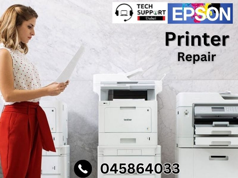 printer1.jpg