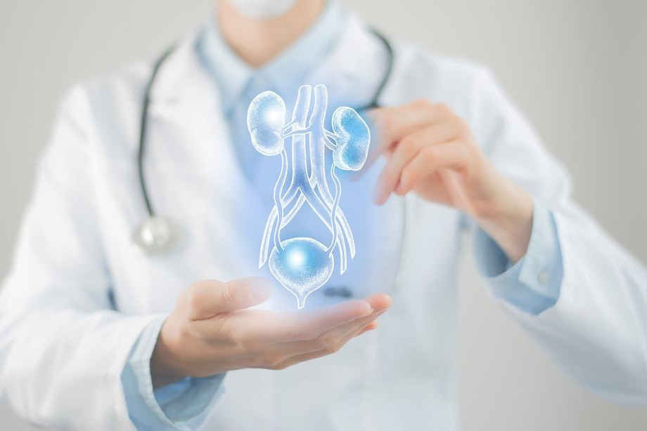 urologyservicelosangles.jpg