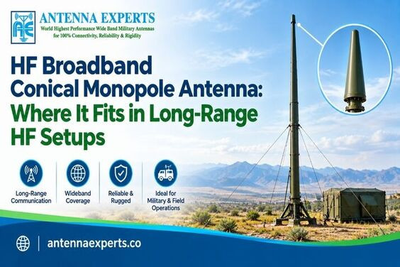hf_broadband_conical_monopole_antenna_1_optimized.jpg