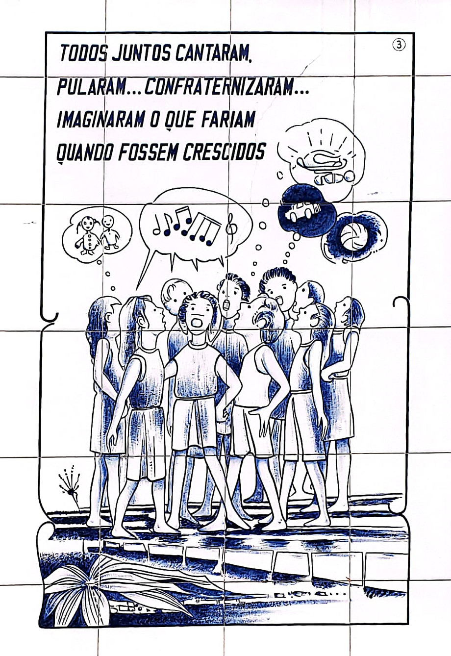 muralarganil03.jpg