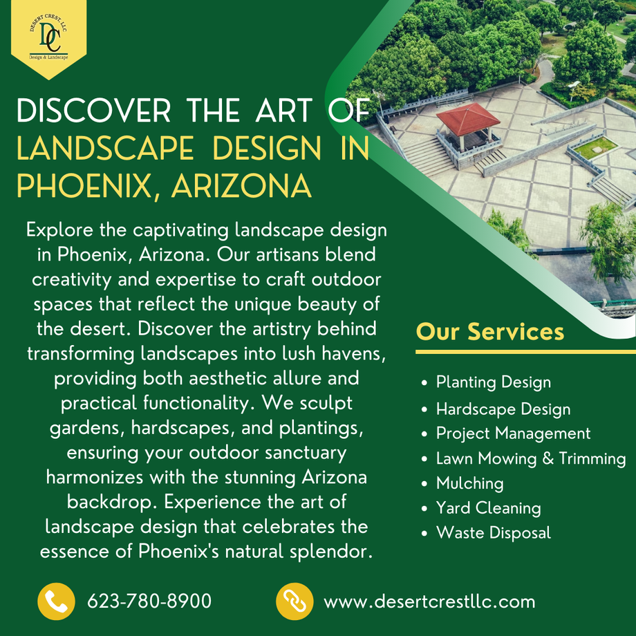 landscapedesignphoenixaz.png