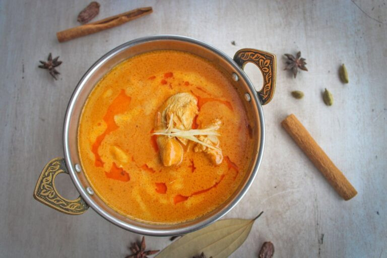 butterchicken768x512.jpg