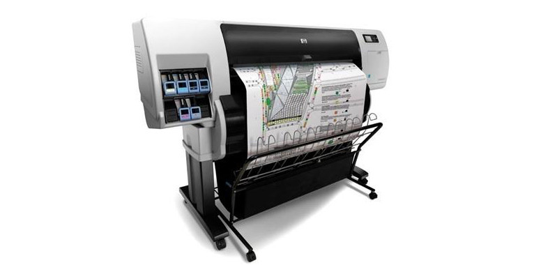 digitalprintingservicesinabudhabi.jpg