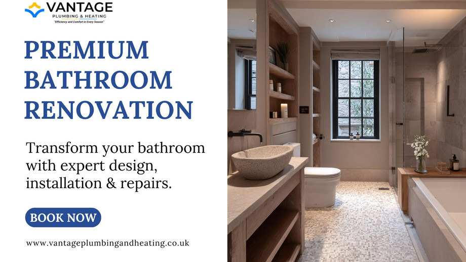 bathroomrenovationsinharpenden.jpg