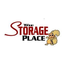 logo.jpg
