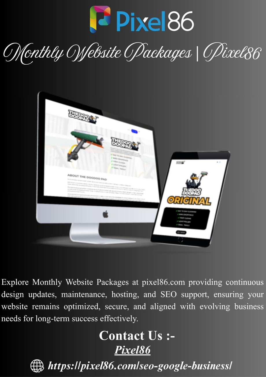 smallclosetdesignathertontrediinteriors.jpg