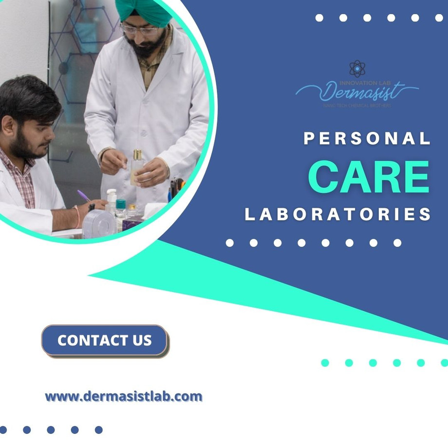 personalcarelaboratories.jpg
