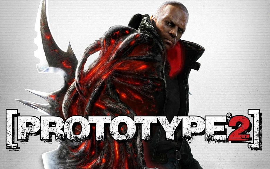 prototype2.jpg